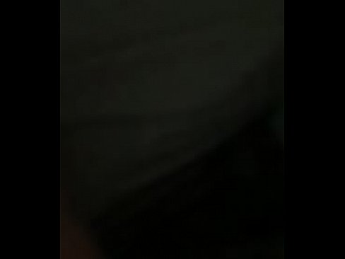 ❤️ Nyrs Ysbyty canser yr ast boeth ❤️❌ Fideos rhyw wrthon ni ❌