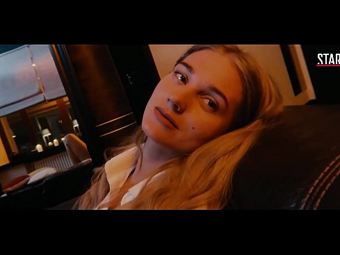 ❤️ Golygfa RHYW GYDA KRISTINA ASMUS (FULL HD 1080) ❤️❌ Fideos rhyw wrthon ni ❌