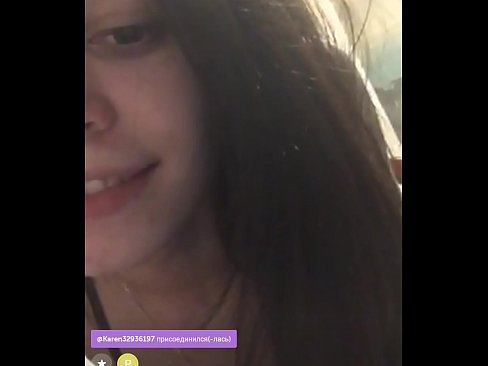 ❤️ Ast Rwsiaidd slwt (Periscope, VKontakte, Instagram) ❤️❌ Fideos rhyw wrthon ni ❌