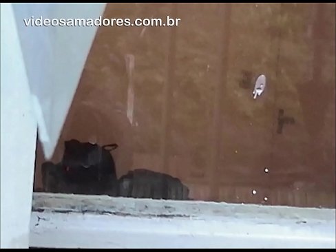 ❤️ Dyn horny yn gwylio ei gariad gyda dyn arall, yn recordio fideo fuck heb darfu ar y cwpl ❤️❌ Fideos rhyw wrthon ni ❌