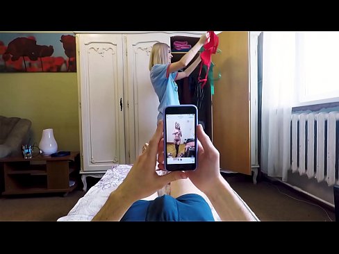 ❤️ Gwnaeth Llys-chwaer ei brawd cum yn union cyn i fam ddod adref ❤️❌ Fideos rhyw wrthon ni ❌