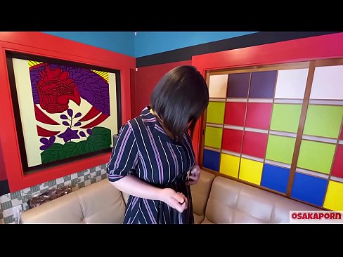 ❤️ Mae cutie Japaneaidd gyda titw mawr yn mastyrbio gyda theganau rhyw ac mae ganddo orgasm. Mae hi'n siarad mewn cyfweliad am ei phrofiad ffycin. Titw tomos enfawr a phus flewog yn cwyno'n uchel. Osakaporn ❤️❌ Fideos rhyw wrthon ni ❌